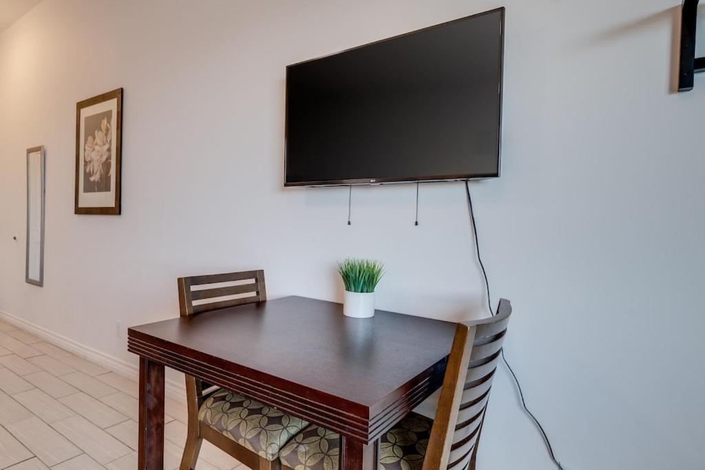 Unit 14 Maui Ohana Modern Studio Wailuku Eksteriør billede